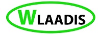 Wlaadis