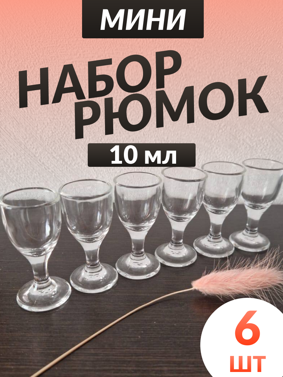 10000017_4