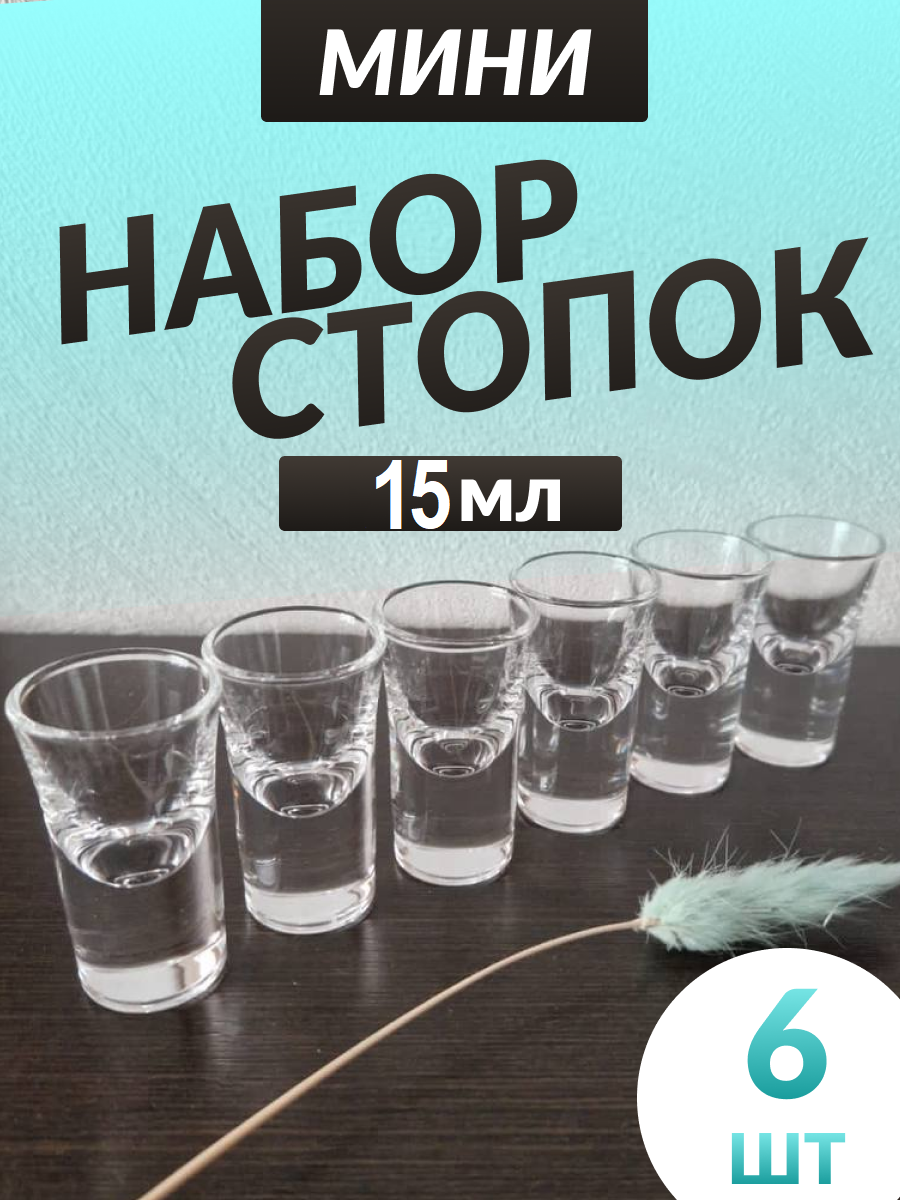 10000029_4