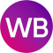 wildberries