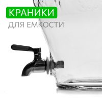 ╨║╤А╨░╨╜╨╕╨║╨╕