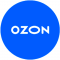 ozon